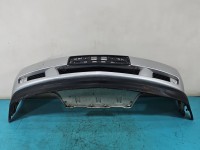 Zderzak przód przedni Opel Vectra C Z 157