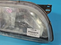 Reflektor prawy lampa przód Ford Transit EUROPA