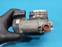 Przepustnica Bmw F06 Gran Coupe 3.0 24V A2C83004100