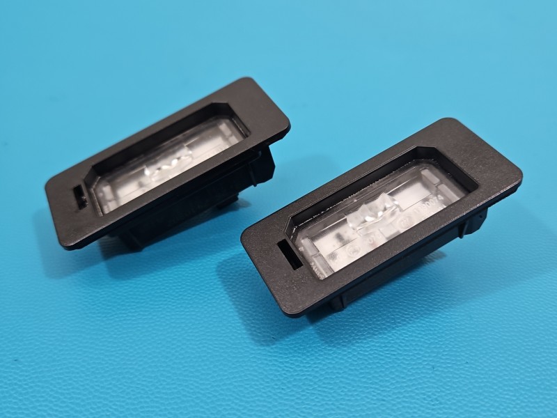 Podświetlenie BMW G30 7410302