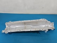 Osłona Renault Clio V 2019- 1.0 TCe