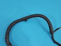 Wiązka instalacja Producent części: OPEL, 39007117, 39007117, Europejska, Alternatora Opel Astra V K 39007117