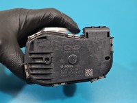 Przepustnica Hyundai I30 III 16- 35100-08100, 0280750807 1.5 DPI 16V