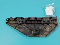 Ślizg zderzaka tył lewy Renault Express 850453159R