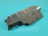 Osłona ZAŚLEPKA PLASTIK Mercedes CLA C118 X118 A2473523200