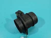 Przepływomierz Audi A3 8L 0280217121, 06A906461 1.9 tdi