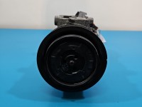 Sprężarka klimatyzacji kompresor Renault Megane III 2.0 Tce 8200956574, 447150-0013