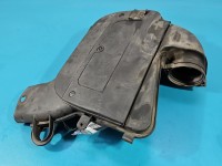 Obudowa filtra powietrza Opel Vivaro 1.9 cdti 7700114532, 8200325553