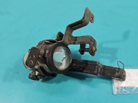 Halogen lewy Hyundai Elantra VI 15-20