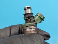Wtryskiwacz benzyna 23250-74100 Toyota Rav4 I 94- 2.0 16V 128KM