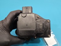 Przepustnica HONDA CR-V III 06- 2.2 i-CTDi RML46-604, NAS090-531825-138