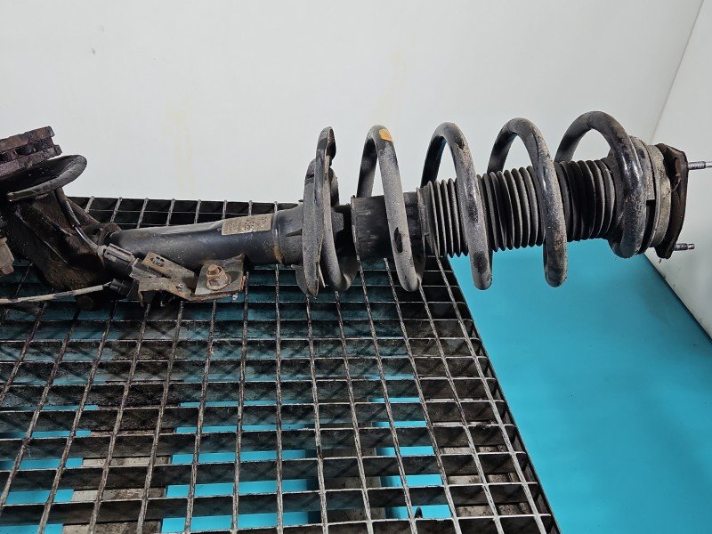 Amortyzator przód prawy przedni Ford Transit MK8 13-17