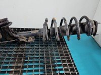 Amortyzator przód prawy przedni Ford Transit MK8 13-17