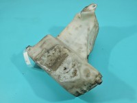 Zbiornik Zbiorniczek płynu spryskiwacza Vw LT II