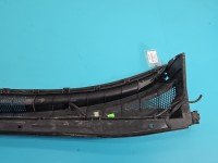 Podszybie Hyundai Ix35 09-13 86151-2Y000 EUROPA