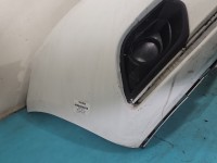 Zderzak przód przedni Opel Corsa E Z40R