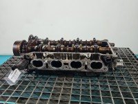 Głowica Toyota Corolla E12 1.4 vvti