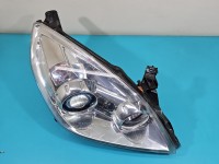 Reflektor prawy lampa przód Opel Signum EUROPA