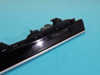 Kratka nawiewu Toyota Corolla E21 19- 55662-02650 EUROPA