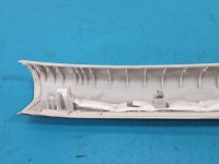 Osłona ZAŚLEPKA PLASTIK Vw Passat B8 3G0867233L