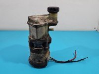 Pompa wspomagania Renault Kangoo I 7701470783 1.5 dci