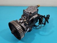 Pompa wtryskowa Audi A4 B5 0460404969 1.9 tdi
