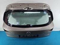 Klapa tył BAGAŻNIKA SZYBA Fiat Tipo II 15- HB 5d 722