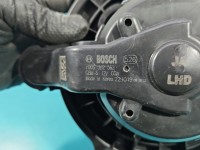 Dmuchawa nawiewu wentylator Kia Picanto III 17- F0023B2562 EUROPA