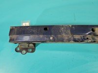 Wzmocnienie zderzaka przód belka Opel Meriva A przednie