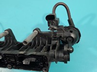 Kolektor ssący AUDI Q5 08- 06H133209F 2.0 TFSI