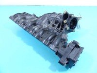 Kolektor ssący Hyundai Ix35 09-13 28310-2F310, 28381-2F000 2.0 crdi