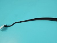 Ramie wycieraczki przód komplet lewe prawe Kia Rio IV 16-23