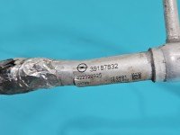 Przewód klimatyzacji rurka Opel Insignia B 422329925, 39187832