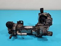 Zawór egr Hyundai Tucson III 15-20 28416-2A780, 28420-2A600 1.7 crdi (D4FD)