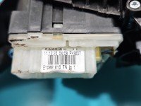 Przełącznik zespolony Renault Twingo III 14-24 255670480R