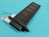 Nagrzewnica Dodge Journey AA013410-0350, 2600702 EUROPA