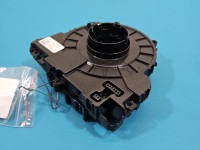 Czujnik kąta skrętu AUDI Q5 08- LK10024090-05