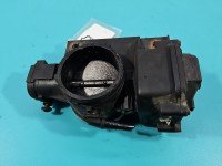 Przepustnica Renault Laguna II 8200059268 2.0 16V