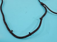 RURKI Przewód paliwowy AUDI A4 B8 3.0 tdi