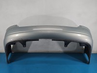 Zderzak tył Toyota Avensis II T25 kombi