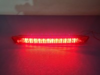 TRZECIE ŚWIATŁO STOP STOPU Peugeot 5008 II 17-24 HB