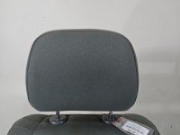 Fotel lewy przód kierowcy Jeep Grand cherokee III WK EU