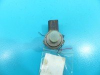 Czujnik kąta skrętu Porsche Panamera I 970 02427023