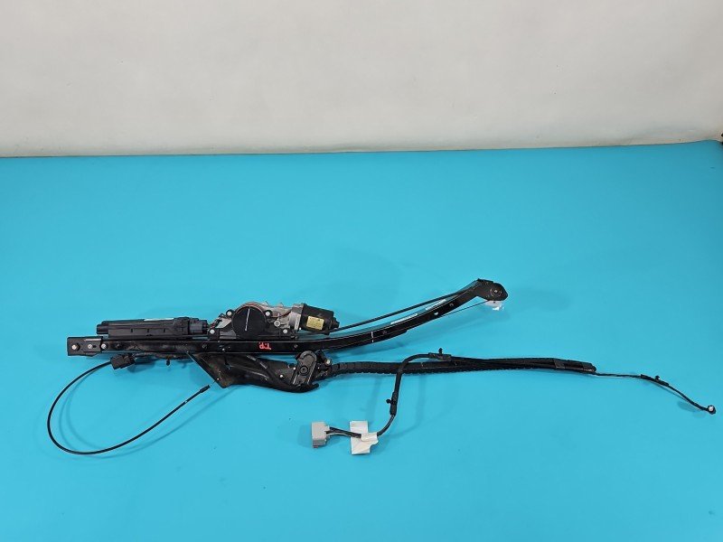 Rolka drzwi Dodge Caravan V 07-20 3.6 V6 Rolka drzwi Dodge Caravan V 07-20 3.6 V6