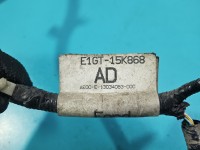 Czujnik parkowania PDC Ford S-max II MK2 biały 5F