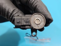 Zawór pozostałe Fiat Tipo II 15- 70297123, 320873070 1.6 jtd (55260384)