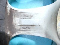 Felga aluminiowa 16" Toyota Rav4 II 00- alufelga