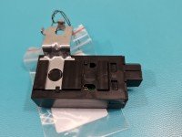 Sterownik moduł INFINITI QX60 12- 283H0-9NC6B, 795405046