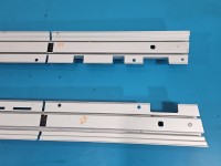 Szyna bagażnika Bmw F34 GT