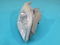 Reflektor prawy lampa przód Chevrolet Aveo T250 EUROPA